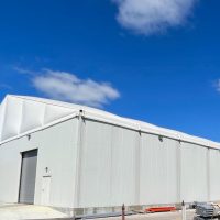 NO LOGO _ WAREHOUSE EXTERIOR2