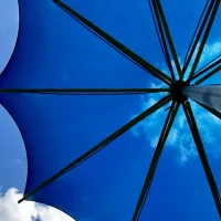 Commercial Shade Structure Storm Repairs