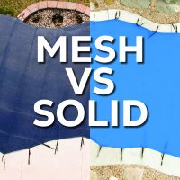 SolidvsMesh