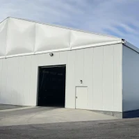 Warehouse-1