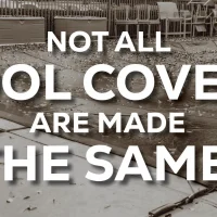 not-the-same-pool-covers