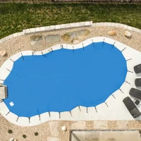 pool-cover-protection-trust