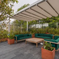 untapped-pergola-1
